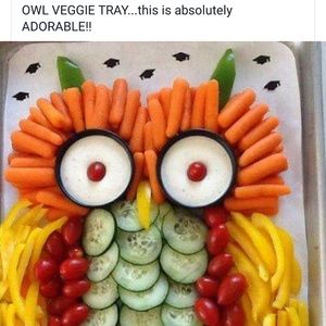 Meet your Posher, Gayle